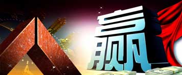 额尔古纳烧烤加盟,学烧烤技术,开烧烤店多少钱